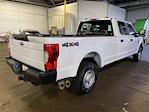 Used 2022 Ford F-250 Crew Cab 4WD, Pickup for sale #P3956 - photo 2