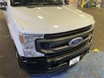 Used 2022 Ford F-250 Crew Cab 4WD, Pickup for sale #P3956 - photo 5