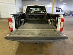 Used 2022 Ford F-250 Crew Cab 4WD, Pickup for sale #P3956 - photo 32