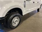 Used 2022 Ford F-250 Crew Cab 4WD, Pickup for sale #P3956 - photo 35