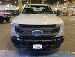 Used 2022 Ford F-250 Crew Cab 4WD, Pickup for sale #P3956 - photo 6