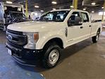 Used 2022 Ford F-250 Crew Cab 4WD, Pickup for sale #P3956 - photo 7