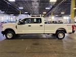 Used 2022 Ford F-250 Crew Cab 4WD, Pickup for sale #P3956 - photo 8