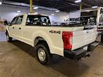 Used 2022 Ford F-250 Crew Cab 4WD, Pickup for sale #P3956 - photo 9