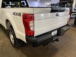 Used 2022 Ford F-250 Crew Cab 4WD, Pickup for sale #P3956 - photo 10