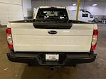 Used 2022 Ford F-250 Crew Cab 4WD, Pickup for sale #P3956 - photo 3