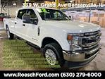 Used 2022 Ford F-250 Crew Cab 4WD, Pickup for sale #P3957 - photo 1