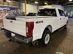 Used 2022 Ford F-250 Crew Cab 4WD, Pickup for sale #P3957 - photo 2