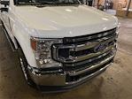 Used 2022 Ford F-250 Crew Cab 4WD, Pickup for sale #P3957 - photo 3