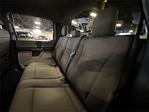 Used 2022 Ford F-250 Crew Cab 4WD, Pickup for sale #P3957 - photo 30