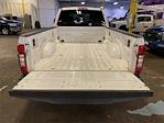 Used 2022 Ford F-250 Crew Cab 4WD, Pickup for sale #P3957 - photo 31