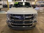 Used 2022 Ford F-250 Crew Cab 4WD, Pickup for sale #P3957 - photo 4