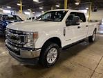 Used 2022 Ford F-250 Crew Cab 4WD, Pickup for sale #P3957 - photo 5