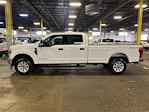 Used 2022 Ford F-250 Crew Cab 4WD, Pickup for sale #P3957 - photo 6