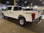 Used 2022 Ford F-250 Crew Cab 4WD, Pickup for sale #P3957 - photo 7