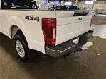 Used 2022 Ford F-250 Crew Cab 4WD, Pickup for sale #P3957 - photo 8