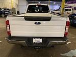 Used 2022 Ford F-250 Crew Cab 4WD, Pickup for sale #P3957 - photo 9