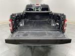 Used 2021 Ford F-150 Lariat SuperCrew Cab 4x4, Pickup for sale #P3974 - photo 30