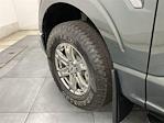 Used 2021 Ford F-150 Lariat SuperCrew Cab 4x4, Pickup for sale #P3974 - photo 32