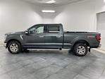 Used 2021 Ford F-150 Lariat SuperCrew Cab 4x4, Pickup for sale #P3974 - photo 5