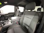 Used 2020 Ford F-150 XLT SuperCrew Cab 4x4, Pickup for sale #P3976 - photo 18