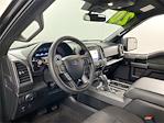 Used 2020 Ford F-150 XLT SuperCrew Cab 4x4, Pickup for sale #P3976 - photo 20