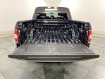 Used 2020 Ford F-150 XLT SuperCrew Cab 4x4, Pickup for sale #P3976 - photo 32