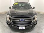 Used 2020 Ford F-150 XLT SuperCrew Cab 4x4, Pickup for sale #P3976 - photo 6