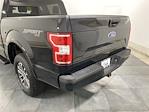 Used 2020 Ford F-150 XLT SuperCrew Cab 4x4, Pickup for sale #P3976 - photo 10