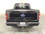 Used 2020 Ford F-150 XLT SuperCrew Cab 4x4, Pickup for sale #P3976 - photo 11