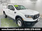 Used 2020 Ford Ranger XL Super Cab 4x2, Pickup for sale #P3984 - photo 1