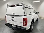 Used 2020 Ford Ranger XL Super Cab 4x2, Pickup for sale #P3984 - photo 2