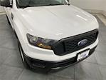 Used 2020 Ford Ranger XL Super Cab 4x2, Pickup for sale #P3984 - photo 4