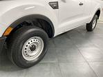 Used 2020 Ford Ranger XL Super Cab 4x2, Pickup for sale #P3984 - photo 32