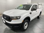 Used 2020 Ford Ranger XL Super Cab 4x2, Pickup for sale #P3984 - photo 6