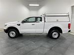 Used 2020 Ford Ranger XL Super Cab 4x2, Pickup for sale #P3984 - photo 7