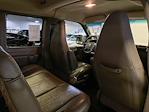 Used 2022 Chevrolet Express 3500 LS RWD, Passenger Van for sale #P3986 - photo 29