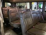 Used 2022 Chevrolet Express 3500 LS RWD, Passenger Van for sale #P3986 - photo 30