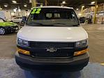 Used 2022 Chevrolet Express 3500 LS RWD, Passenger Van for sale #P3986 - photo 6