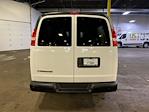 Used 2022 Chevrolet Express 3500 LS RWD, Passenger Van for sale #P3986 - photo 8