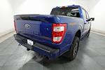 2022 Ford F-150 SuperCrew Cab 4x4, Pickup for sale #P3992 - photo 2