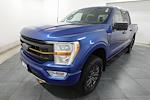 2022 Ford F-150 SuperCrew Cab 4x4, Pickup for sale #P3992 - photo 3