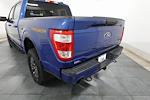 2022 Ford F-150 SuperCrew Cab 4x4, Pickup for sale #P3992 - photo 9