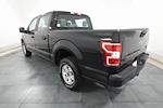 Used 2020 Ford F-150 XL SuperCrew Cab 4x4, Pickup for sale #P3995 - photo 4