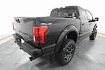 Used 2020 Ford F-150 XLT SuperCrew Cab 4x4, Pickup for sale #P4028A - photo 2