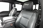 Used 2020 Ford F-150 XLT SuperCrew Cab 4x4, Pickup for sale #P4028A - photo 19