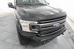 Used 2020 Ford F-150 XLT SuperCrew Cab 4x4, Pickup for sale #P4028A - photo 4