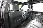 Used 2020 Ford F-150 XLT SuperCrew Cab 4x4, Pickup for sale #P4028A - photo 32