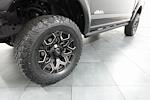 Used 2020 Ford F-150 XLT SuperCrew Cab 4x4, Pickup for sale #P4028A - photo 36