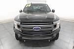 Used 2020 Ford F-150 XLT SuperCrew Cab 4x4, Pickup for sale #P4028A - photo 5